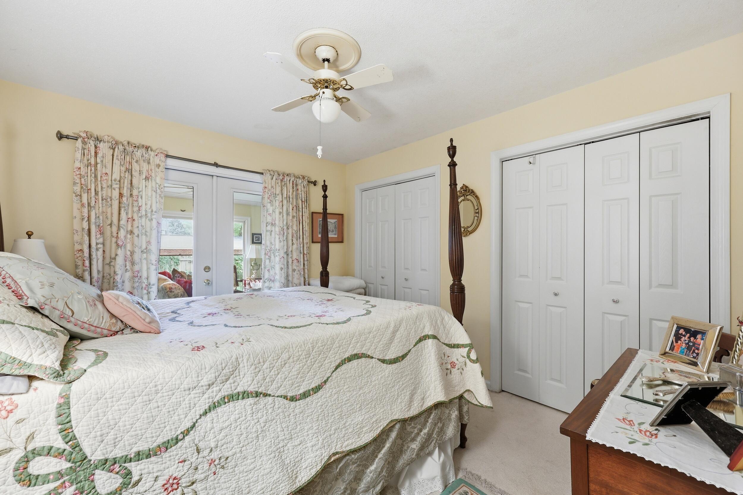 314 Coinbow Drive Mount Pleasant, SC 29464 - Photo 41 of 57 35_ru4a0711