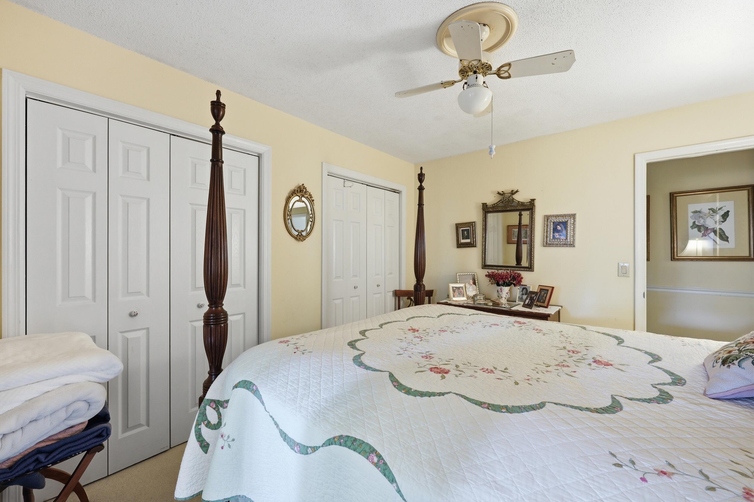 314 Coinbow Drive Mount Pleasant, SC 29464 - Photo 43 of 57 37_ru4a0721