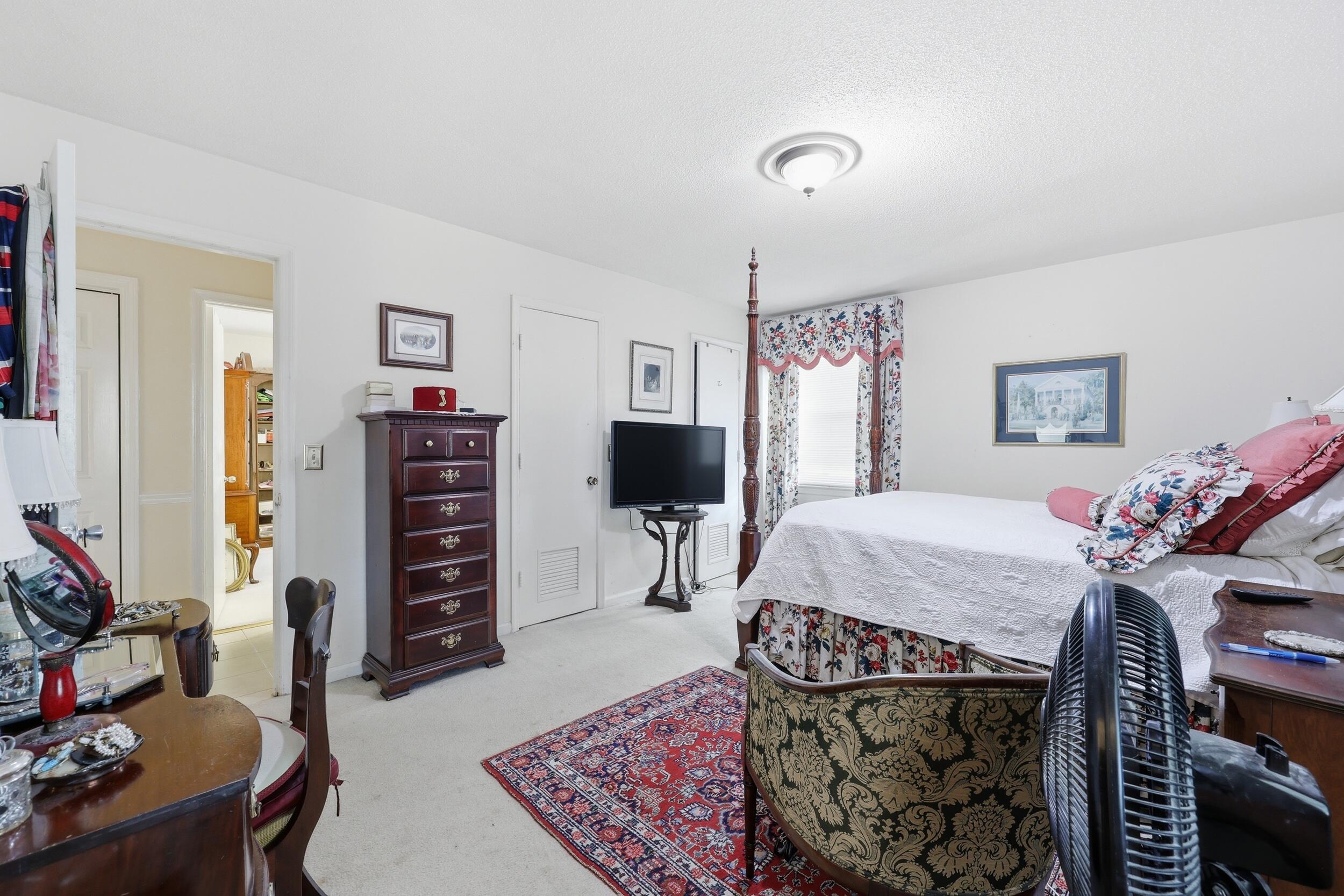 314 Coinbow Drive Mount Pleasant, SC 29464 - Photo 49 of 57 44_ru4a0761