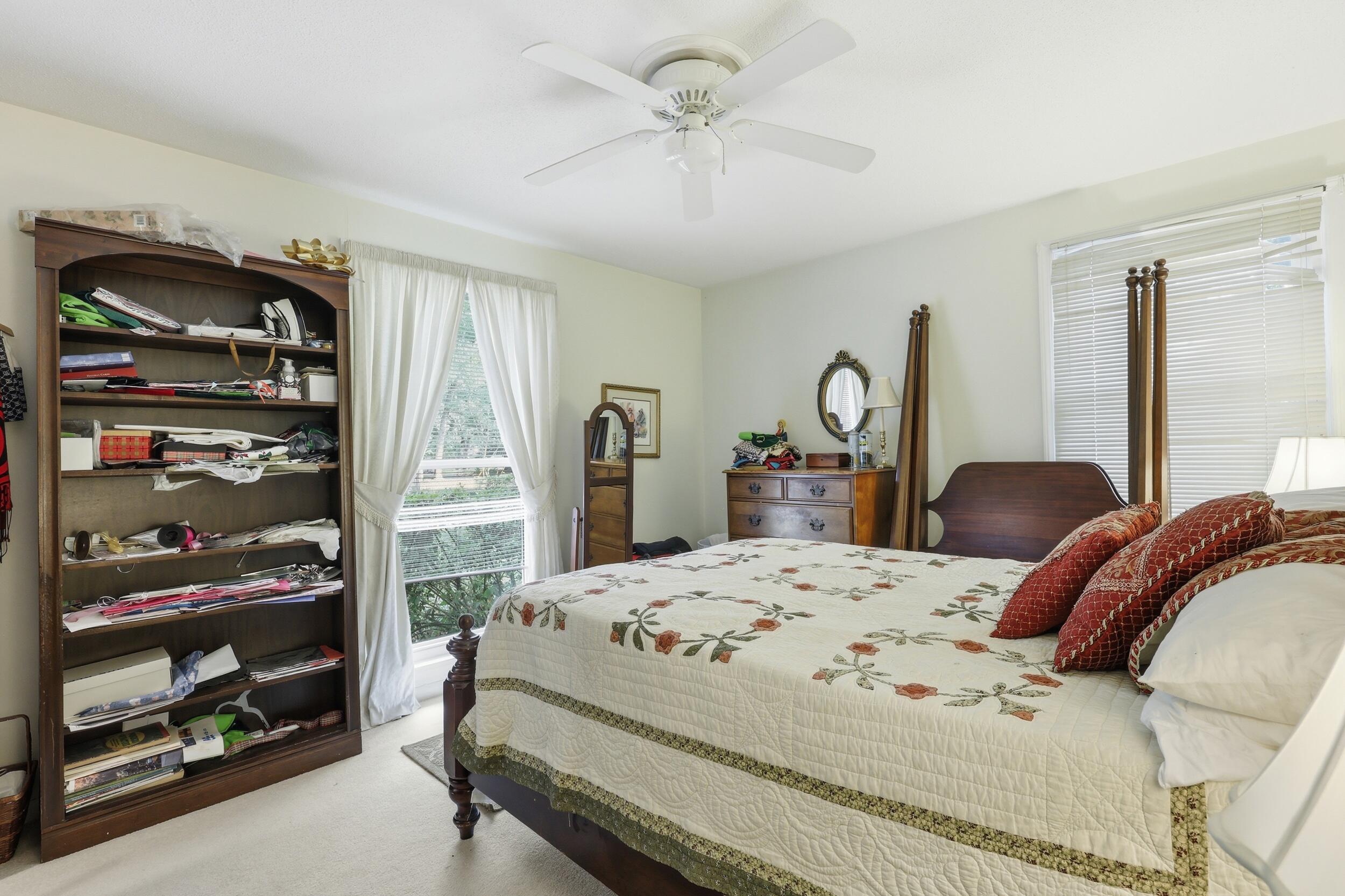 314 Coinbow Drive Mount Pleasant, SC 29464 - Photo 51 of 57 46_ru4a0771