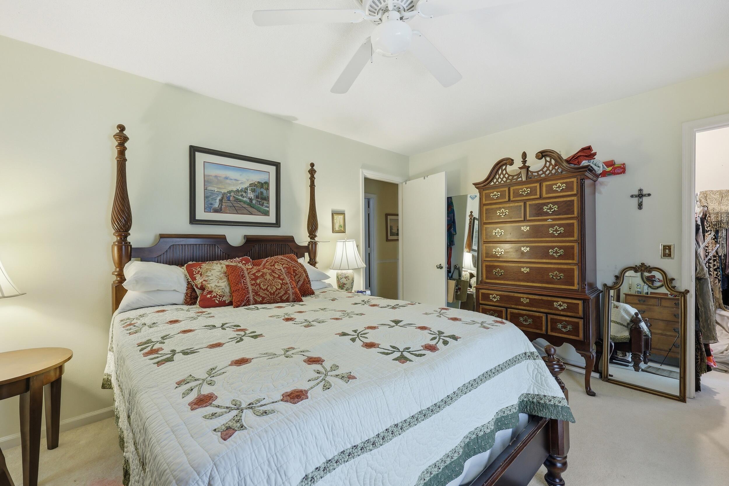 314 Coinbow Drive Mount Pleasant, SC 29464 - Photo 52 of 57 47_ru4a0776