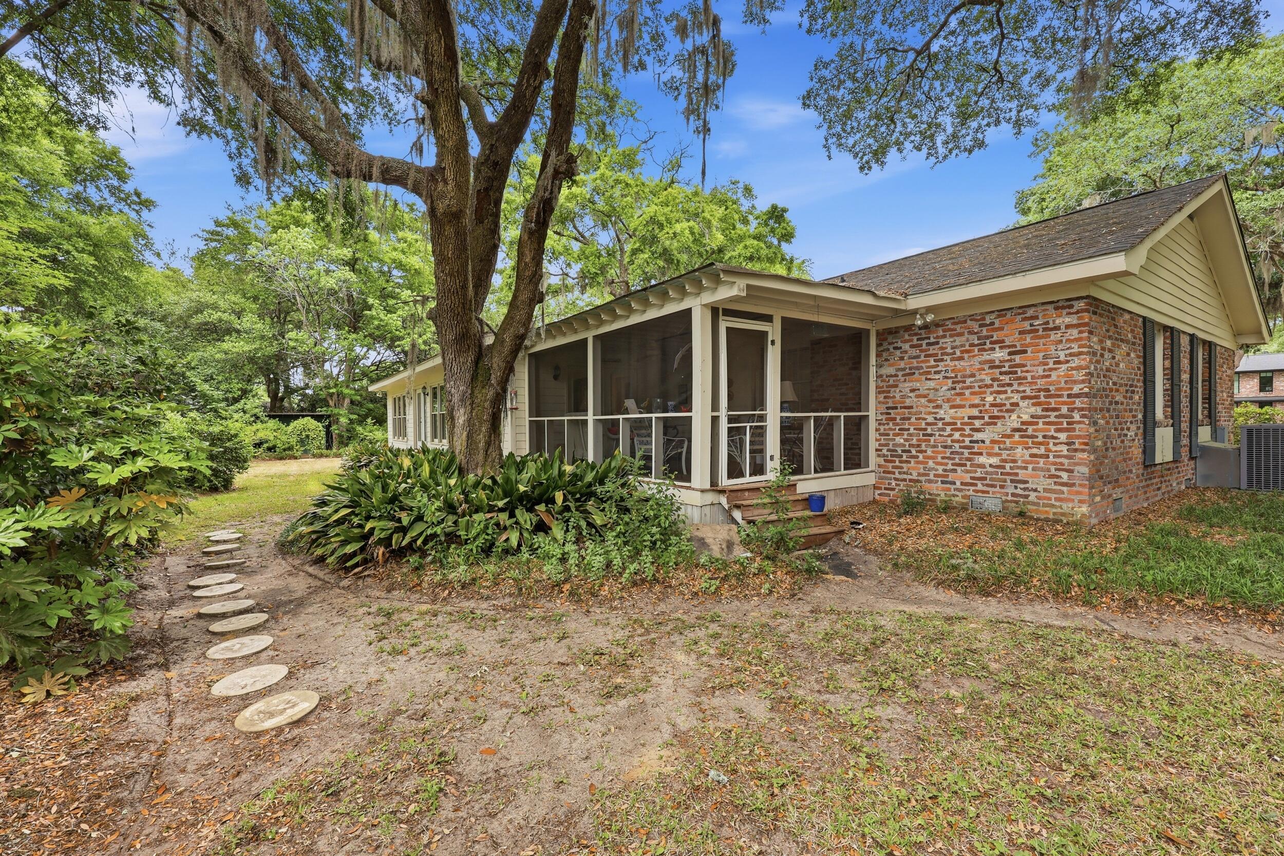314 Coinbow Drive Mount Pleasant, SC 29464 - Photo 55 of 57 51_ru4a0476