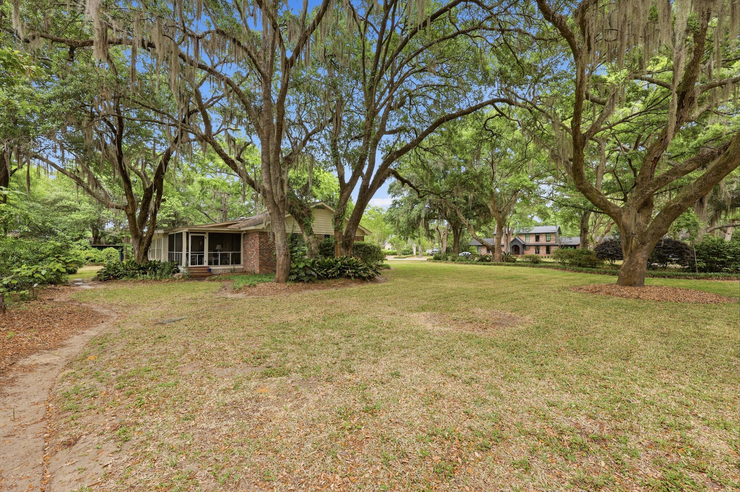 314 Coinbow Drive Mount Pleasant, SC 29464 - Photo 56 of 57 52_ru4a0481