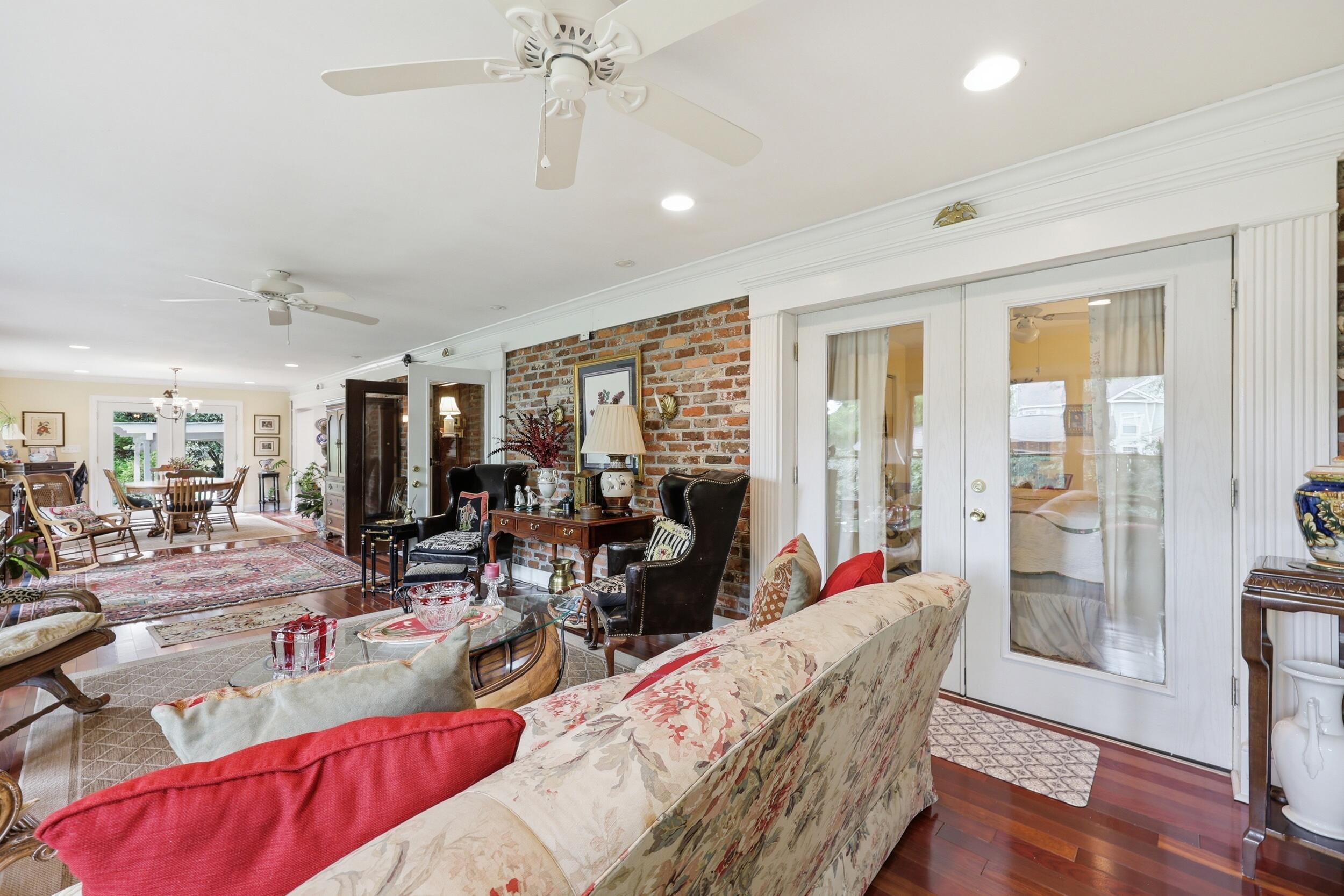 314 Coinbow Drive Mount Pleasant, SC 29464 - Photo 7 of 57 29_ru4a0666