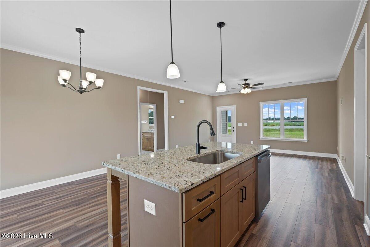 100 James Price Road Seven Springs, NC 28578 - Photo 19 of 34 Gallery Image 19