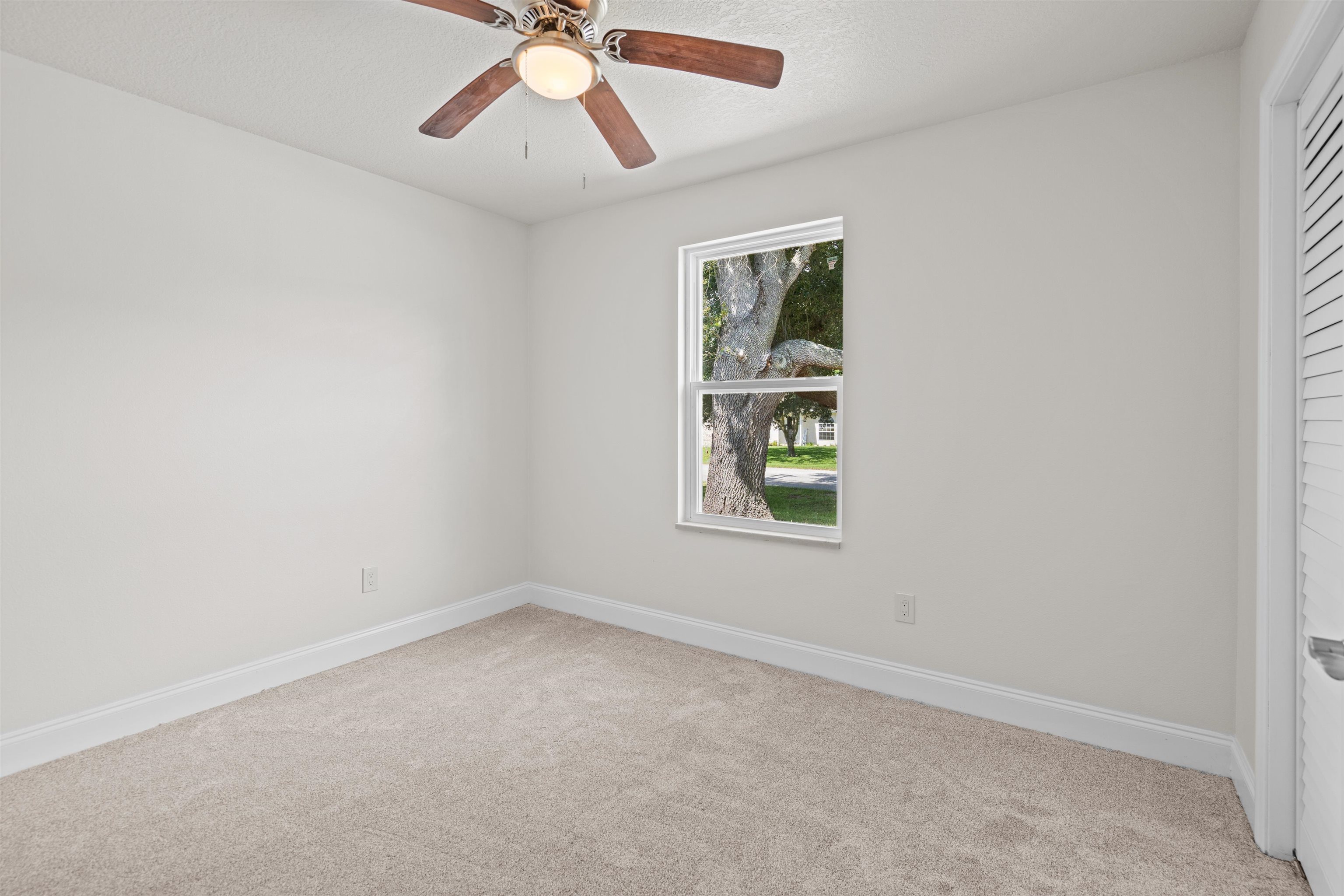 202 Gerona Road St. Augustine, FL 32086 - Photo 30 of 35