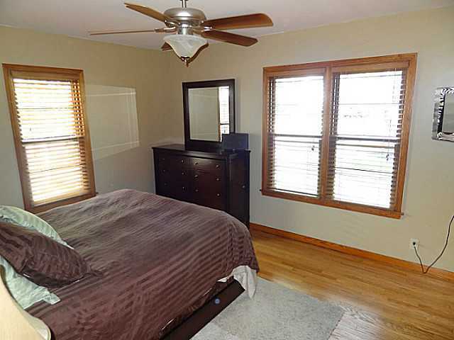 2475 Wickliffe Road Columbus, OH 43221 - Photo 11 of 20 Gallery Image 11