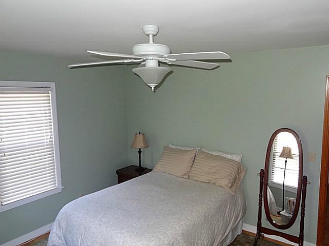 2475 Wickliffe Road Columbus, OH 43221 - Photo 12 of 20 Gallery Image 12
