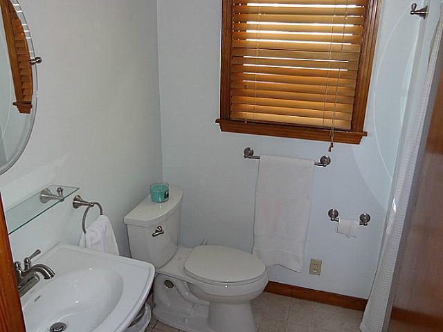 2475 Wickliffe Road Columbus, OH 43221 - Photo 13 of 20 Gallery Image 13