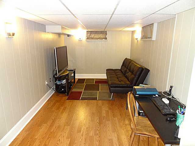 2475 Wickliffe Road Columbus, OH 43221 - Photo 17 of 20 Gallery Image 17