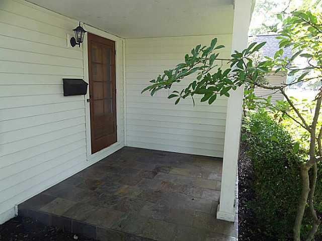 2475 Wickliffe Road Columbus, OH 43221 - Photo 2 of 20 Gallery Image 2