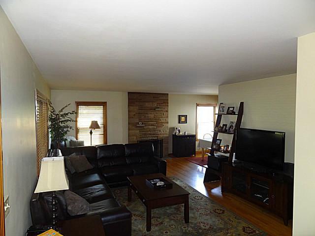 2475 Wickliffe Road Columbus, OH 43221 - Photo 3 of 20 Gallery Image 3