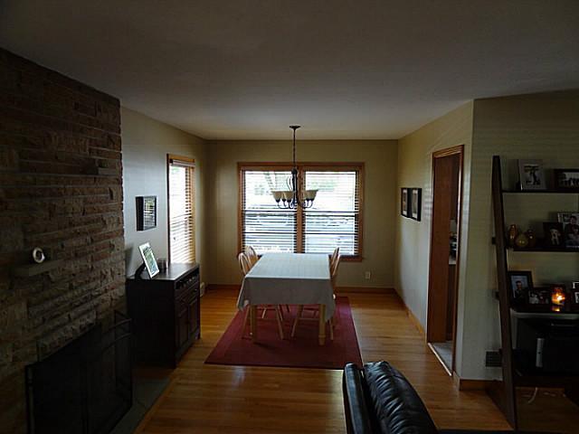 2475 Wickliffe Road Columbus, OH 43221 - Photo 5 of 20 Gallery Image 5