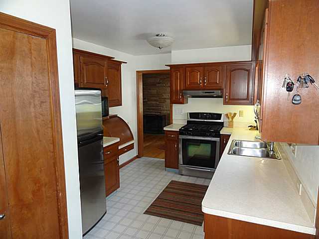 2475 Wickliffe Road Columbus, OH 43221 - Photo 6 of 20 Gallery Image 6