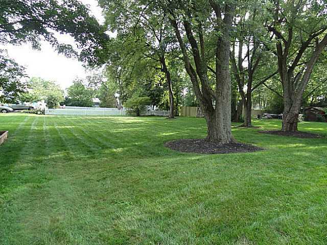 2475 Wickliffe Road Columbus, OH 43221 - Photo 7 of 20 Gallery Image 7