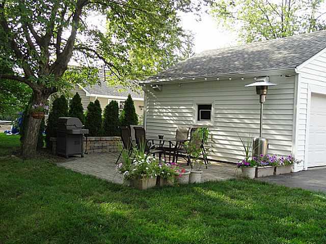 2475 Wickliffe Road Columbus, OH 43221 - Photo 8 of 20 Gallery Image 8