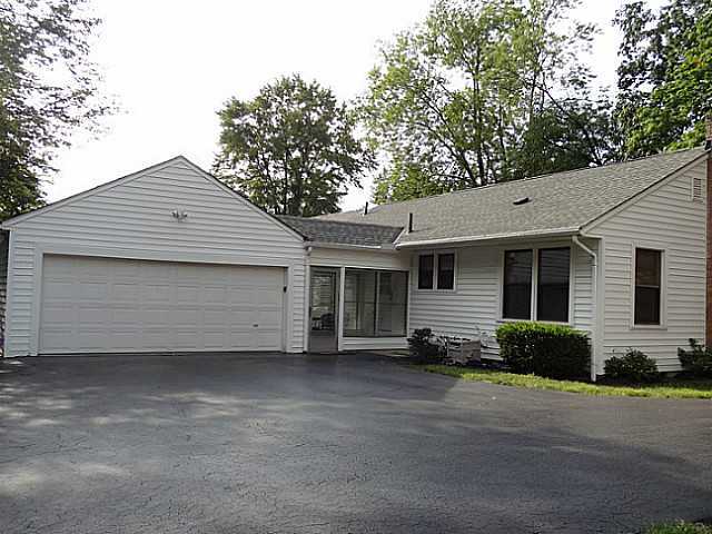 2475 Wickliffe Road Columbus, OH 43221 - Photo 9 of 20 Gallery Image 9