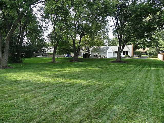2475 Wickliffe Road Columbus, OH 43221 - Photo 10 of 20 Gallery Image 10