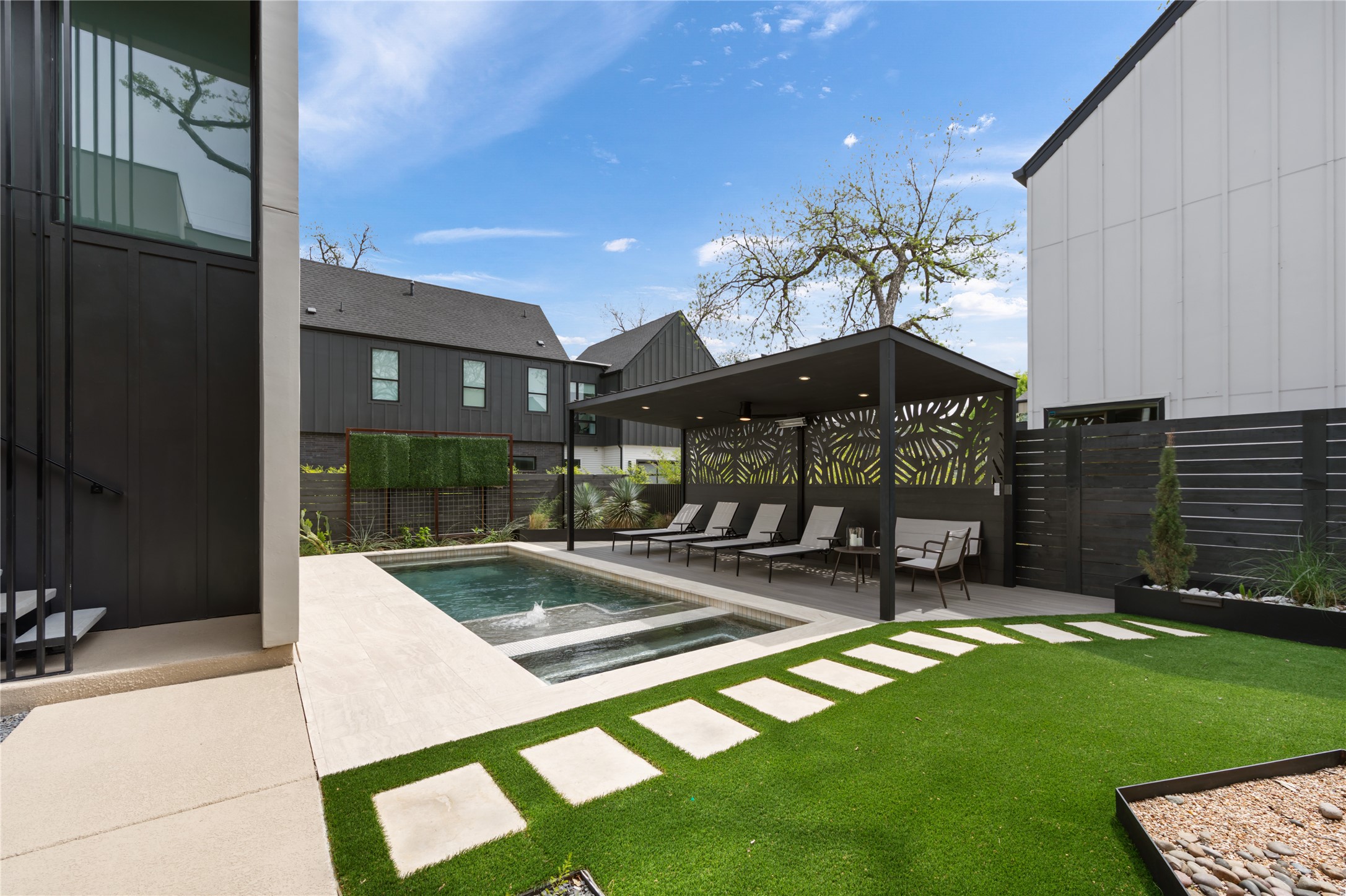 3201 Holton Street Austin, TX 78702 - Photo 39 of 39