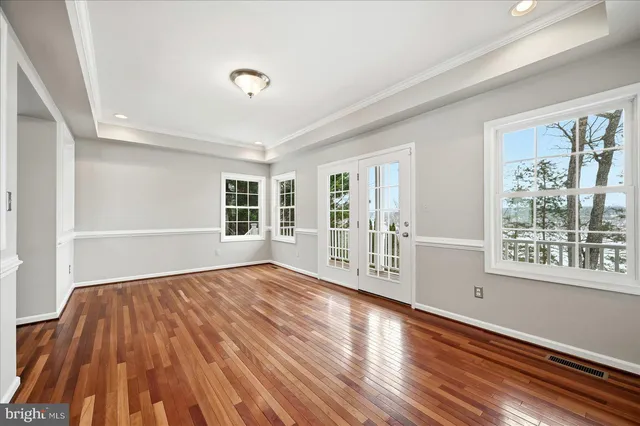 $499,900 | 109 Waterside Lane, Cross Junction, VA 22625