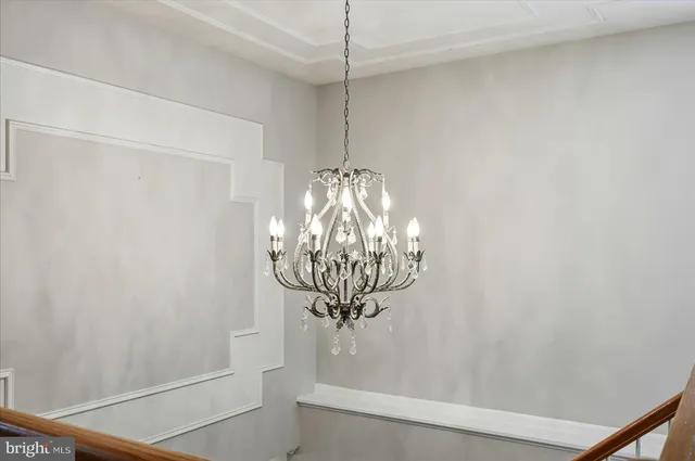 $499,900 | 109 Waterside Lane, Cross Junction, VA 22625