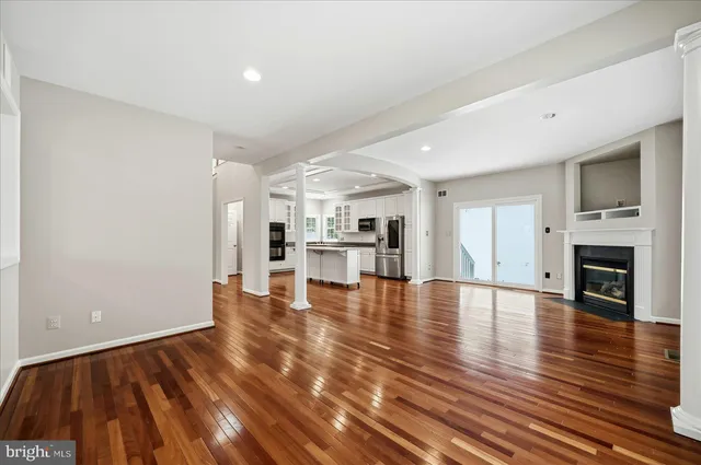 $499,900 | 109 Waterside Lane, Cross Junction, VA 22625