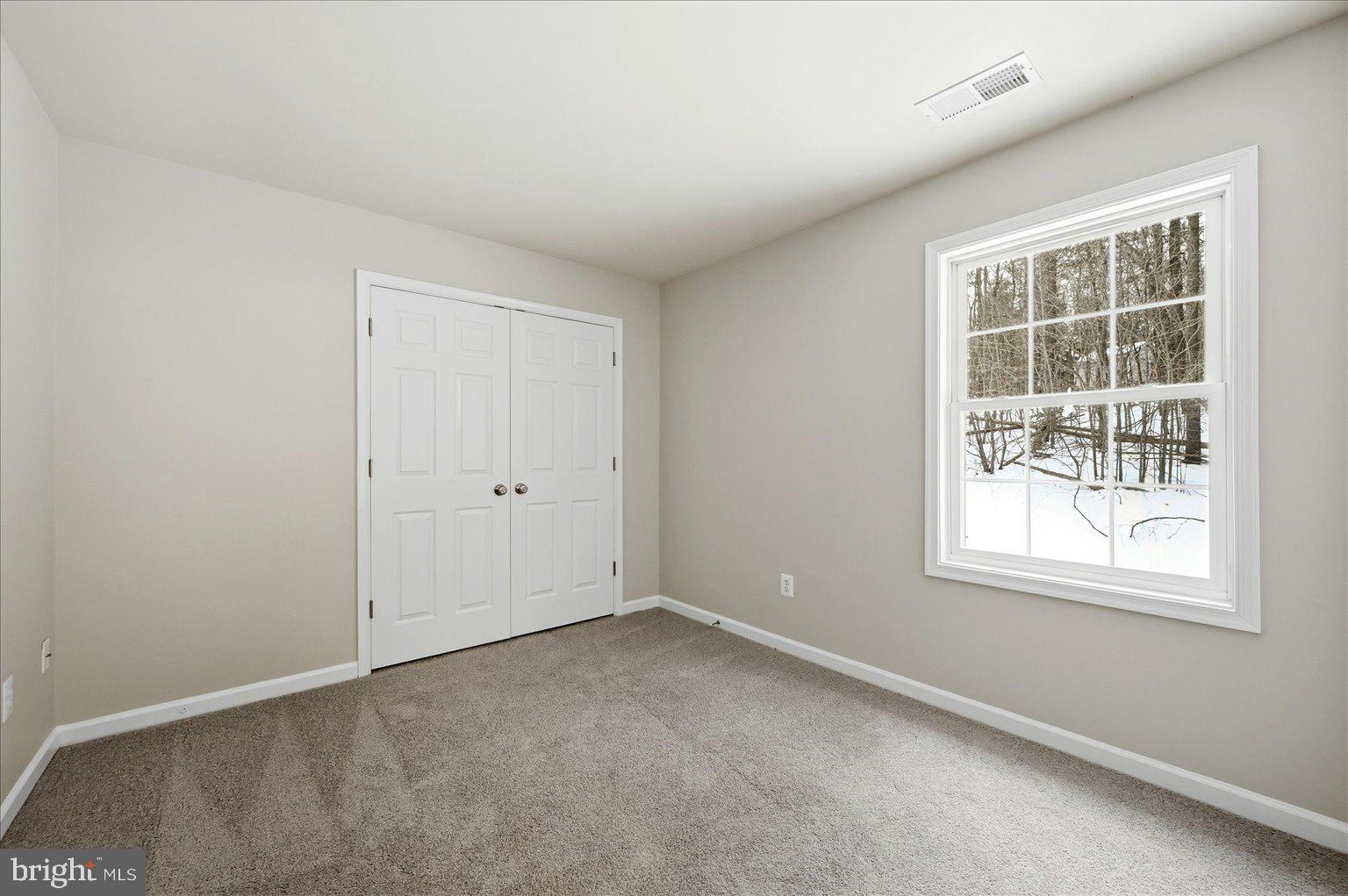109 Waterside Lane Cross Junction, VA 22625 - Photo 43 of 107 2nd bedroom