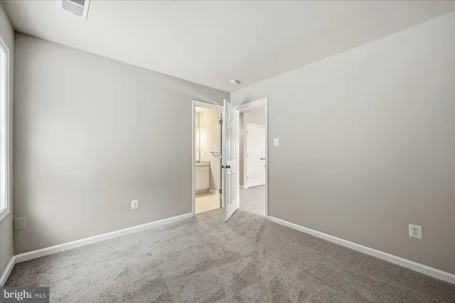 $499,900 | 109 Waterside Lane, Cross Junction, VA 22625