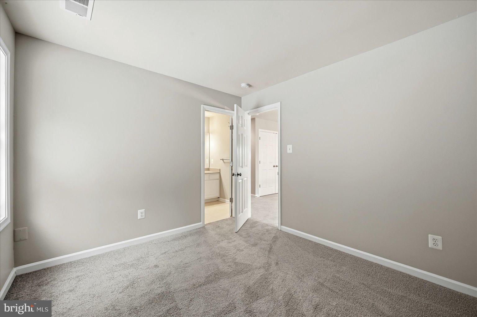 109 Waterside Lane Cross Junction, VA 22625 - Photo 44 of 107 2nd bedroom