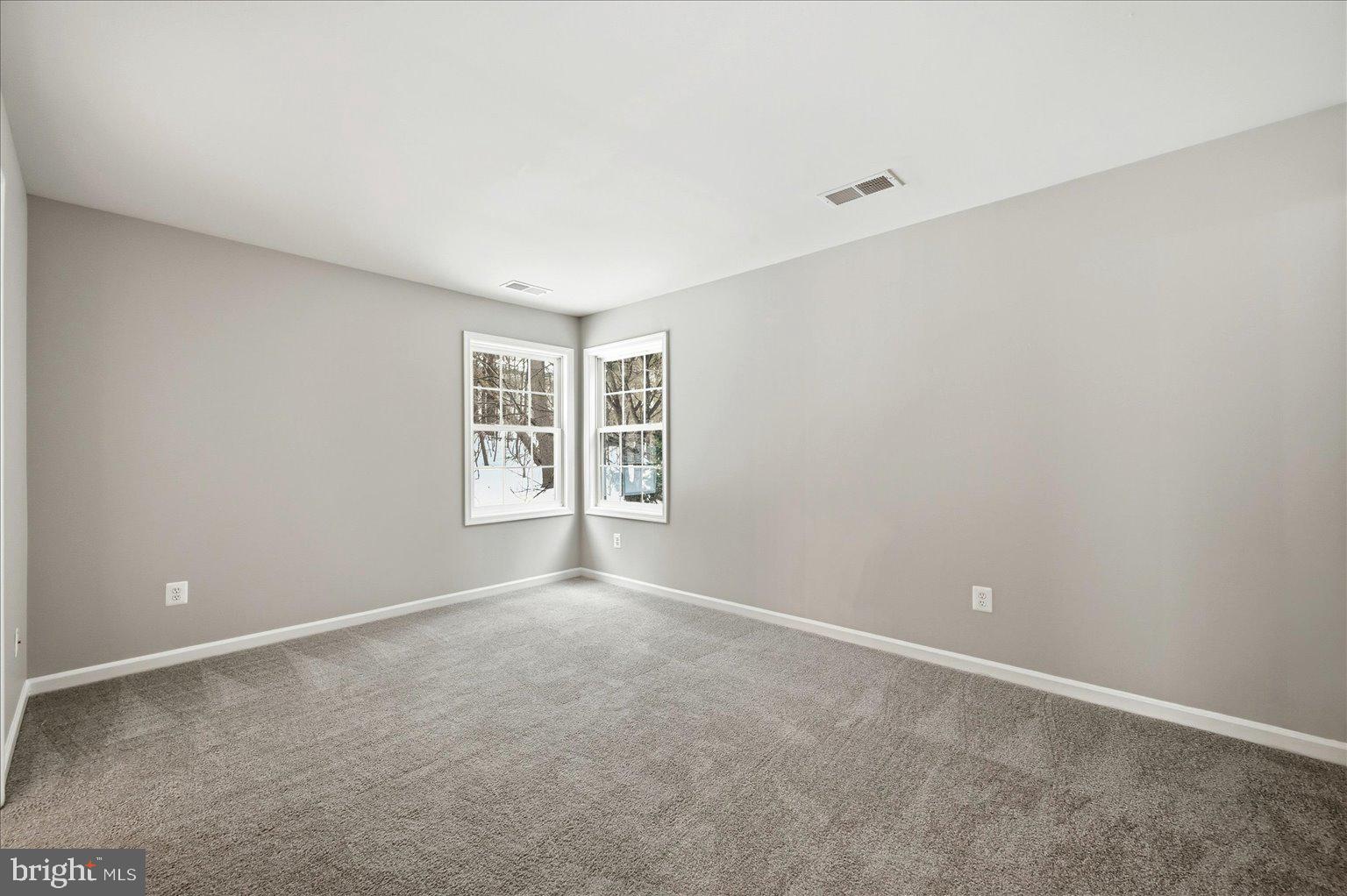 109 Waterside Lane Cross Junction, VA 22625 - Photo 46 of 107 3rd bedroom