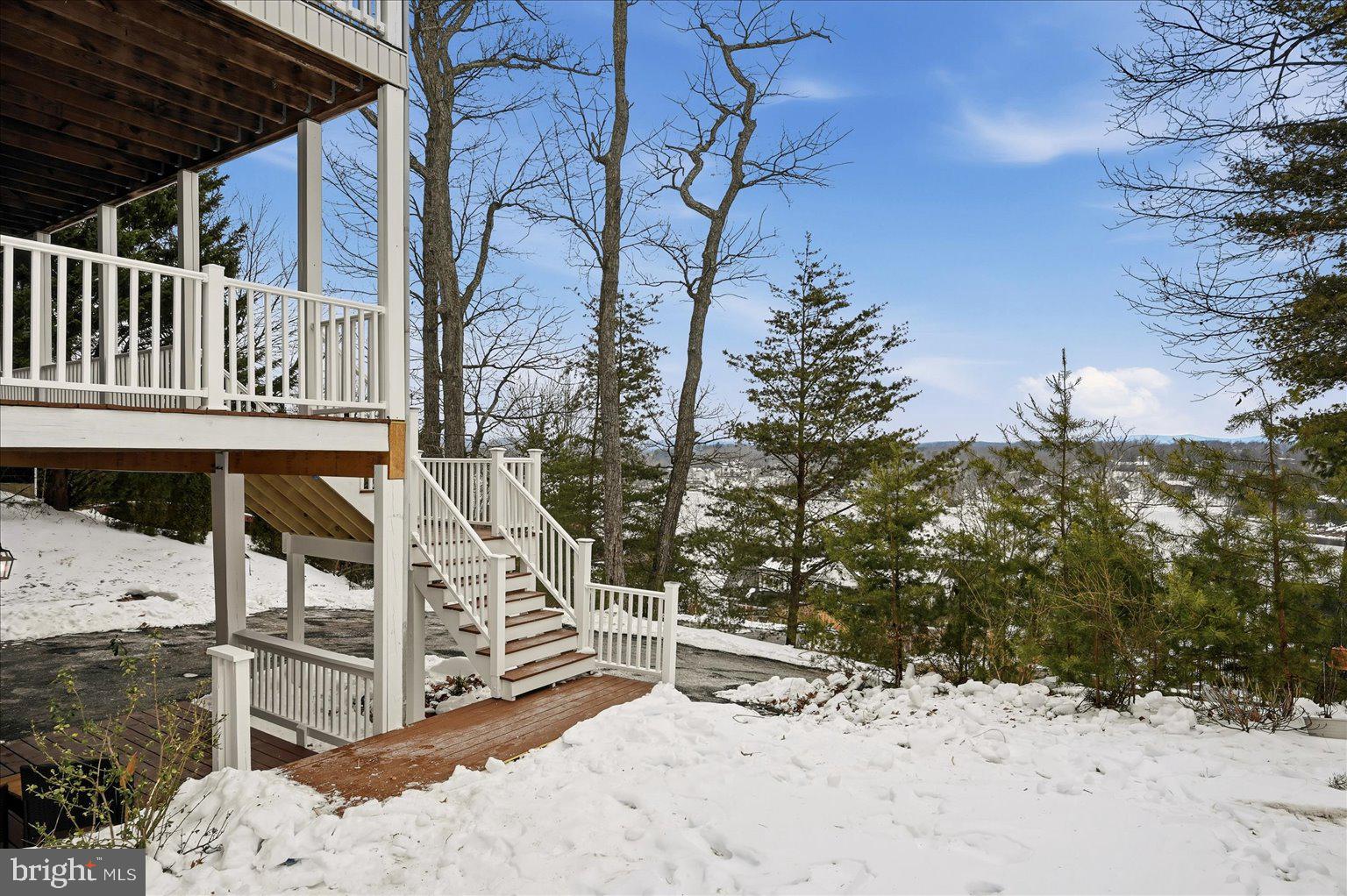 109 Waterside Lane Cross Junction, VA 22625 - Photo 59 of 107