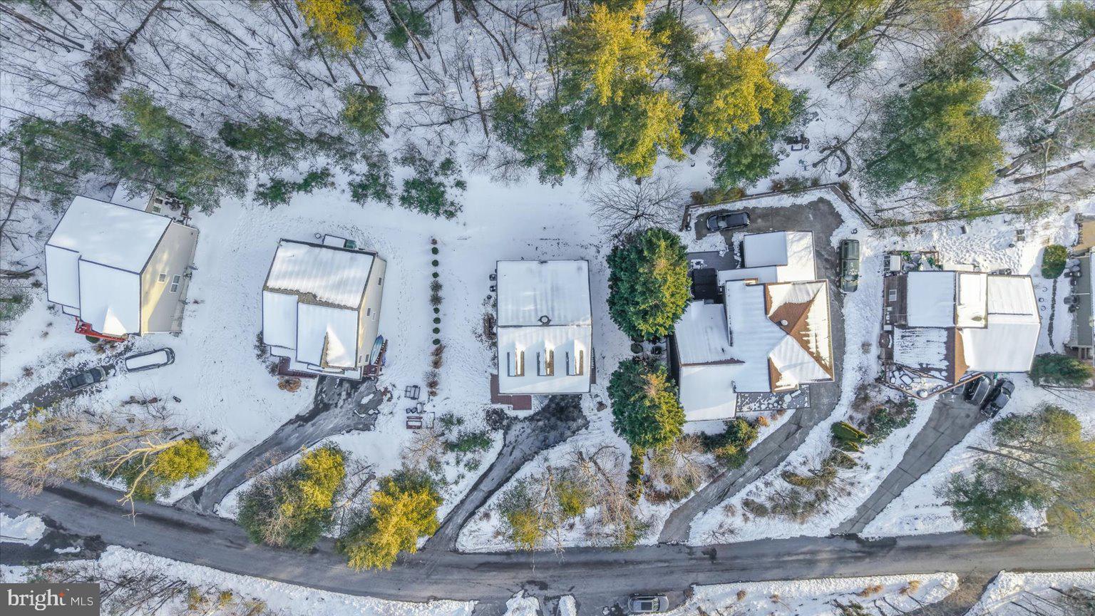 109 Waterside Lane Cross Junction, VA 22625 - Photo 82 of 107