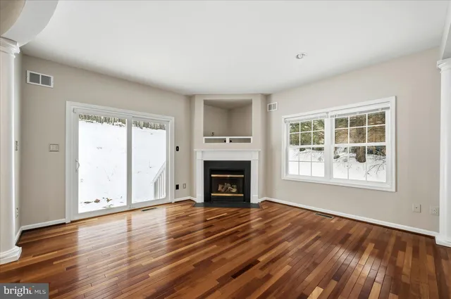 $499,900 | 109 Waterside Lane, Cross Junction, VA 22625