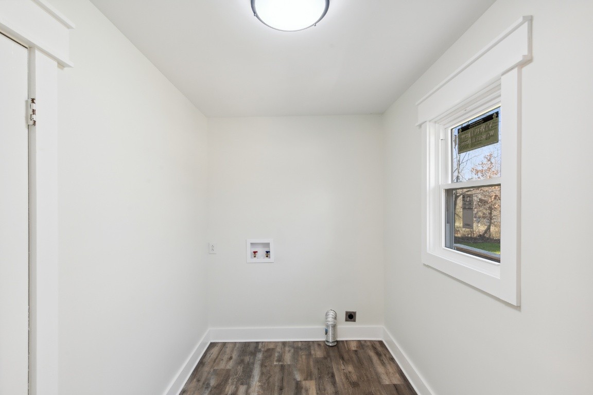 253 Pleasant View Road White Bluff, TN 37187 - Photo 17 of 47 Gallery Image 17