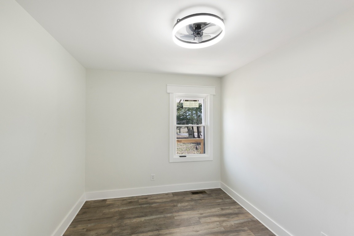 253 Pleasant View Road White Bluff, TN 37187 - Photo 22 of 47 Gallery Image 22