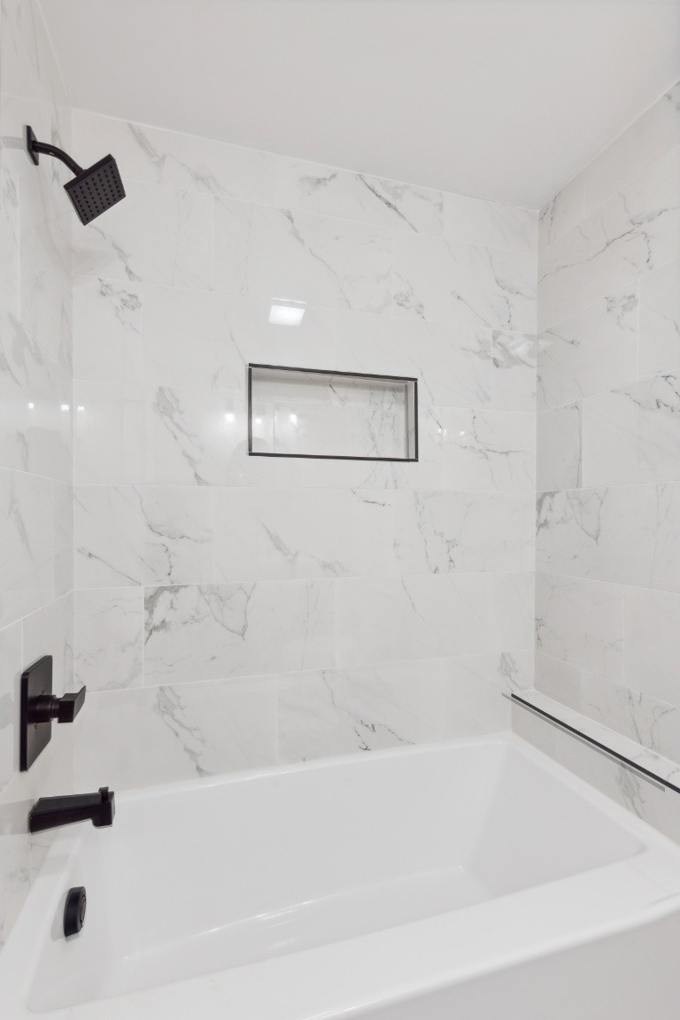 253 Pleasant View Road White Bluff, TN 37187 - Photo 26 of 47 Gallery Image 26