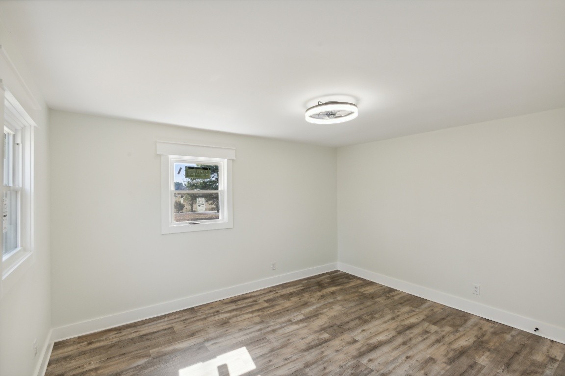 253 Pleasant View Road White Bluff, TN 37187 - Photo 29 of 47 Gallery Image 29