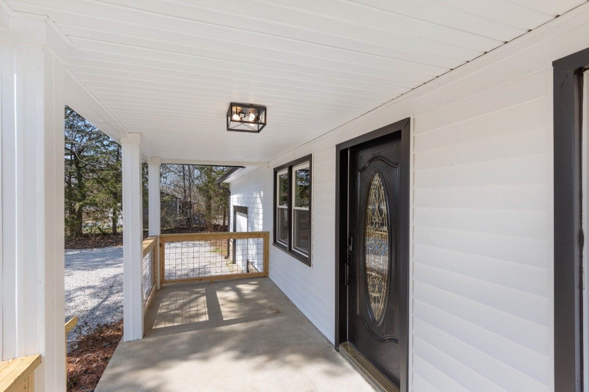 253 Pleasant View Road White Bluff, TN 37187 - Photo 3 of 47 Gallery Image 3