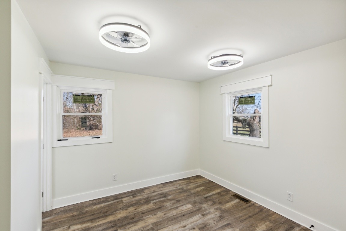 253 Pleasant View Road White Bluff, TN 37187 - Photo 31 of 47 Gallery Image 31
