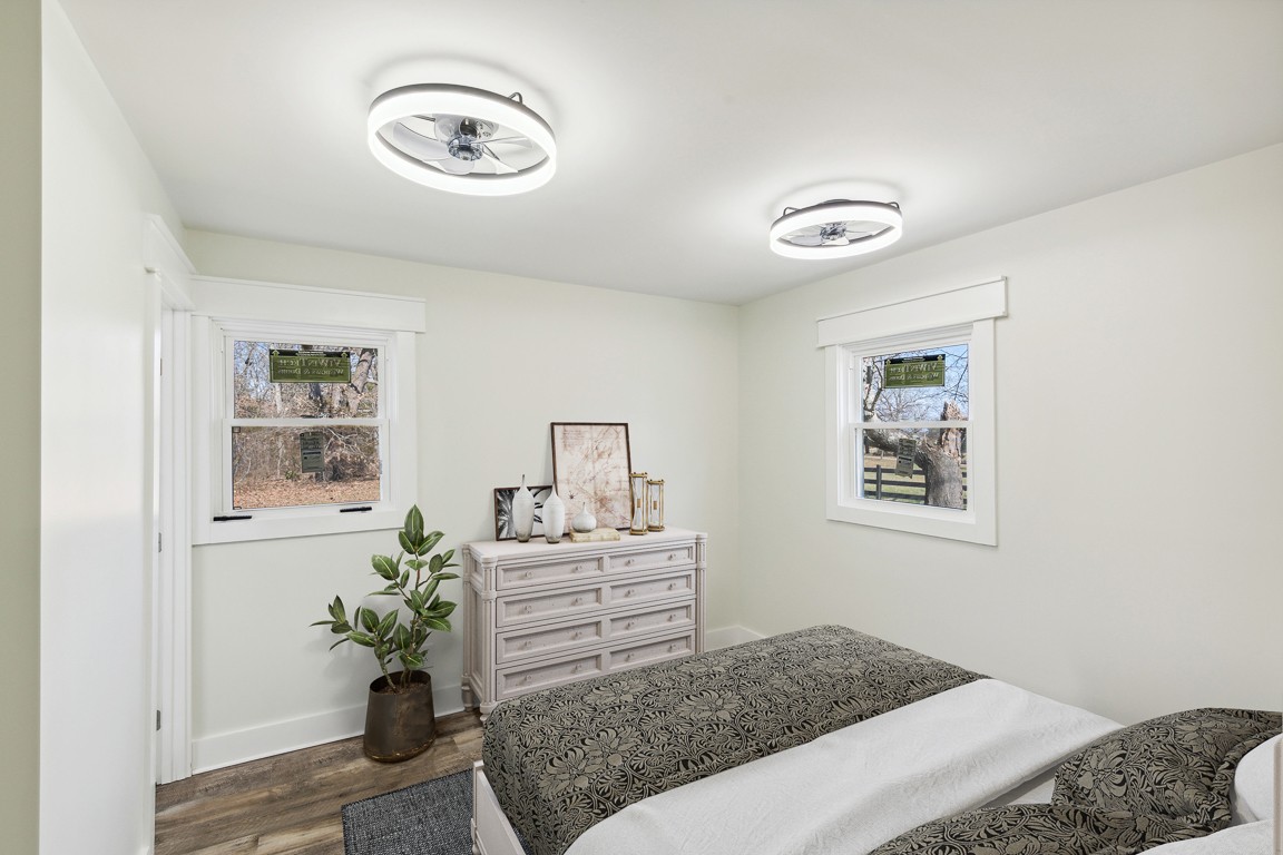 253 Pleasant View Road White Bluff, TN 37187 - Photo 32 of 47 Gallery Image 32