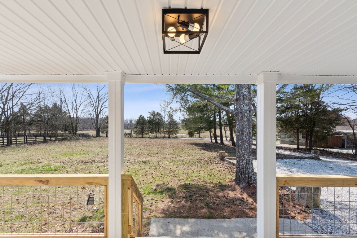 253 Pleasant View Road White Bluff, TN 37187 - Photo 4 of 47 Gallery Image 4