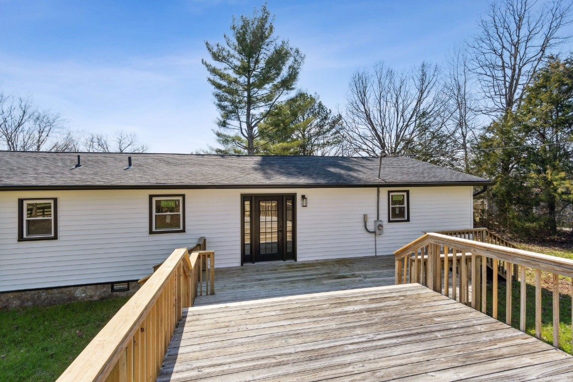 253 Pleasant View Road White Bluff, TN 37187 - Photo 42 of 47 Gallery Image 42
