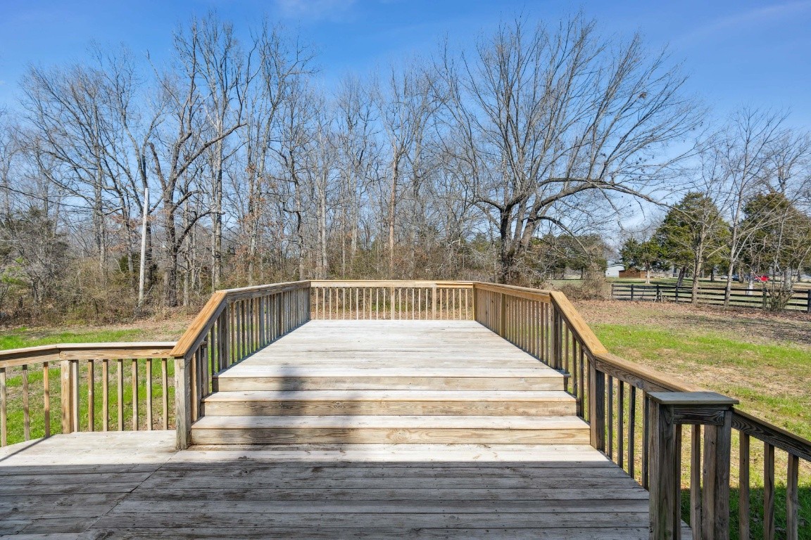 253 Pleasant View Road White Bluff, TN 37187 - Photo 43 of 47 Gallery Image 43