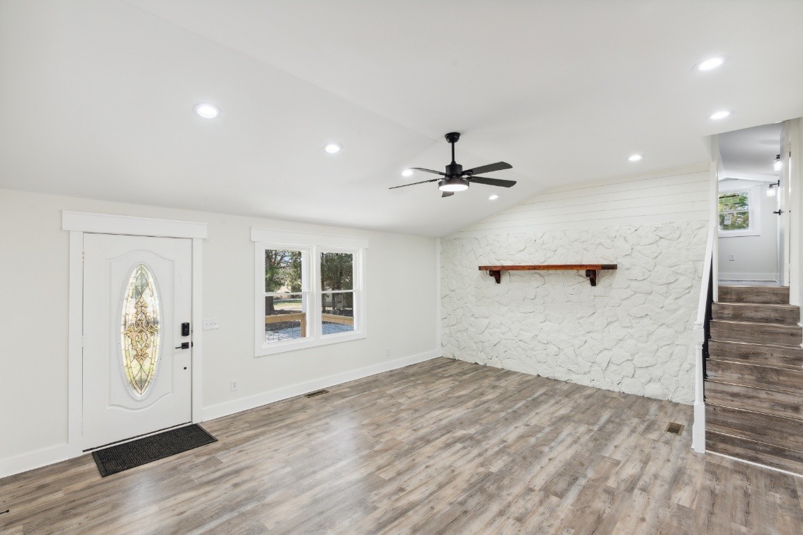 253 Pleasant View Road White Bluff, TN 37187 - Photo 5 of 47 Gallery Image 5