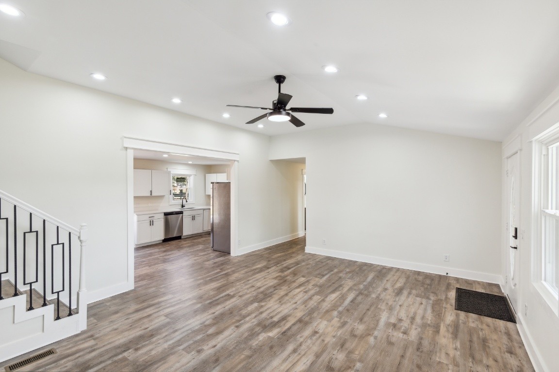 253 Pleasant View Road White Bluff, TN 37187 - Photo 8 of 47 Gallery Image 8