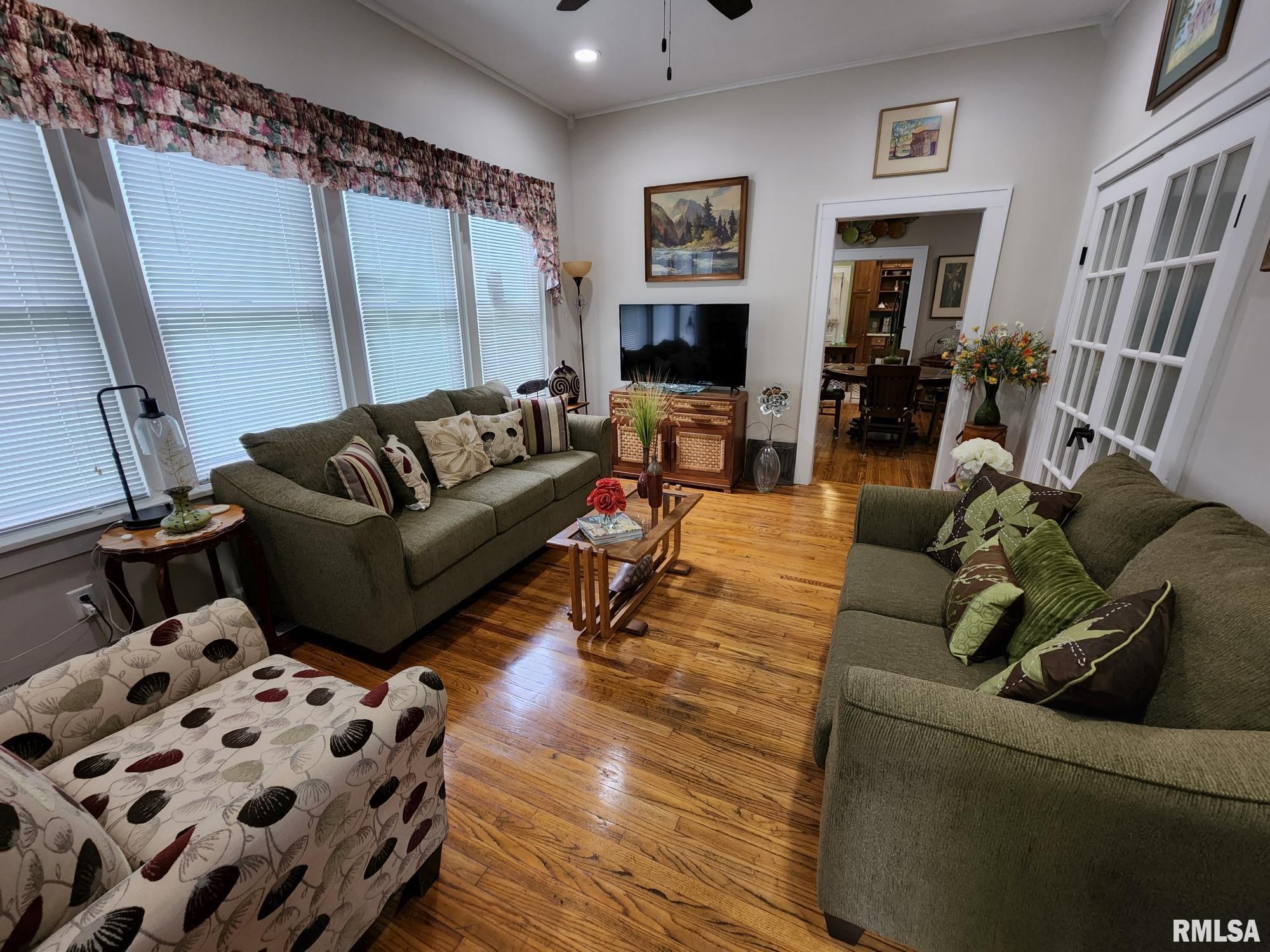 1045 North 6th Street Springfield, IL 62702 - Photo 15 of 27