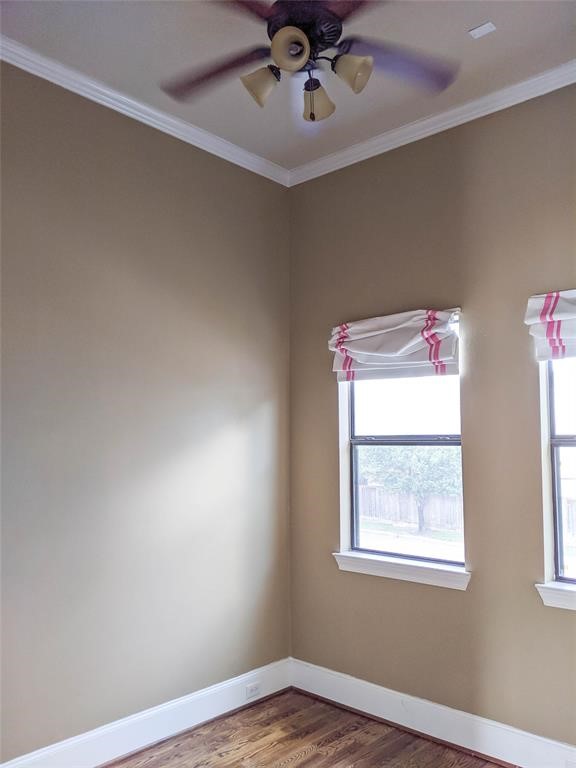 301 Gregg Street Houston, TX 77020 - Photo 12 of 22 Gallery Image 12