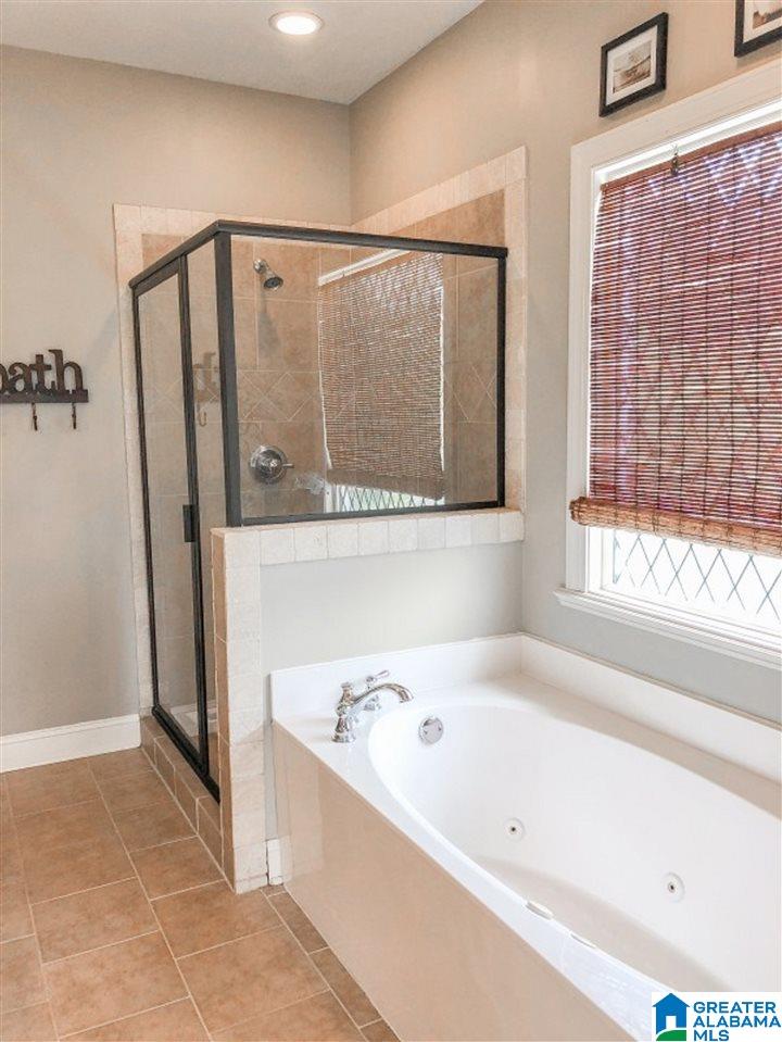165 Village Trace Drive Springville, AL 35146 - Photo 4 of 6