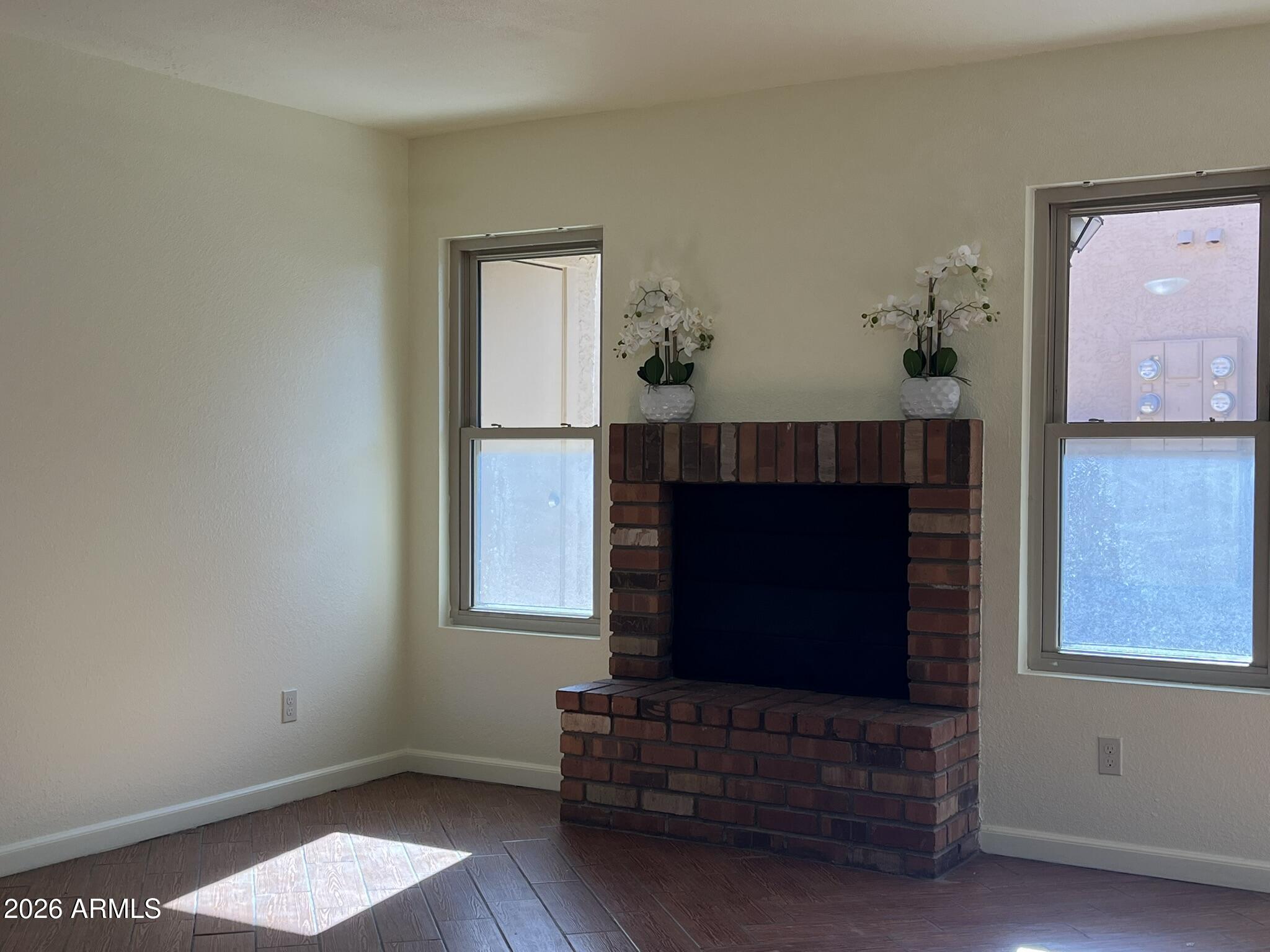 3511 East Baseline Road, Unit 1213 Phoenix, AZ 85042 - Photo 14 of 38