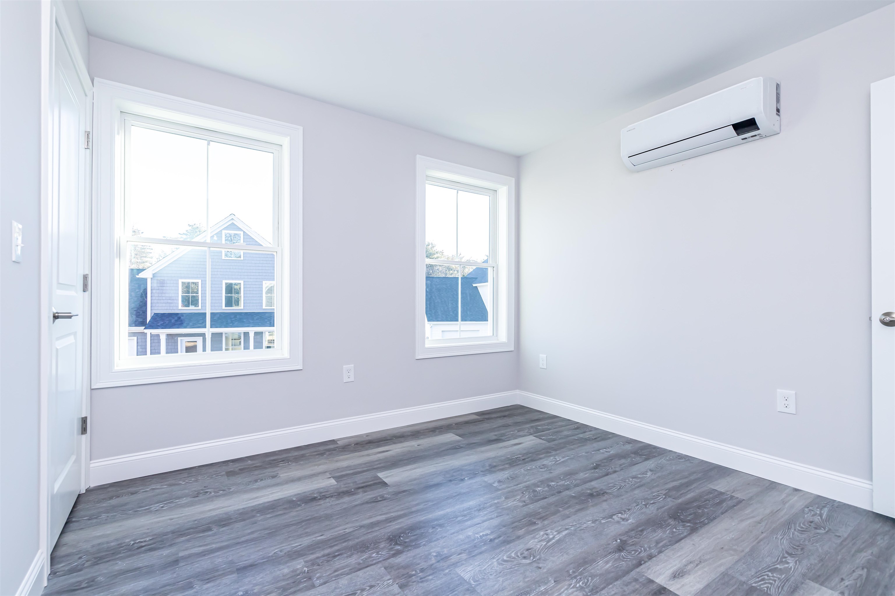 6 Copper Drive Dover, NH 03820 - Photo 11 of 32